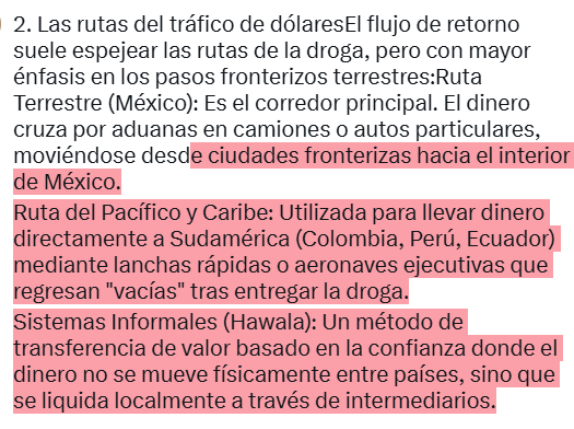 leon jose luis tweet media