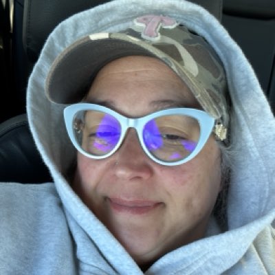 firstbase1515's tweet photo. #NewProfilePic https://t.co/x1Q7u2eM47