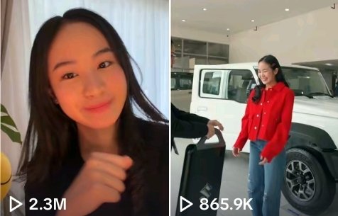 reignเฑจเง tweet media