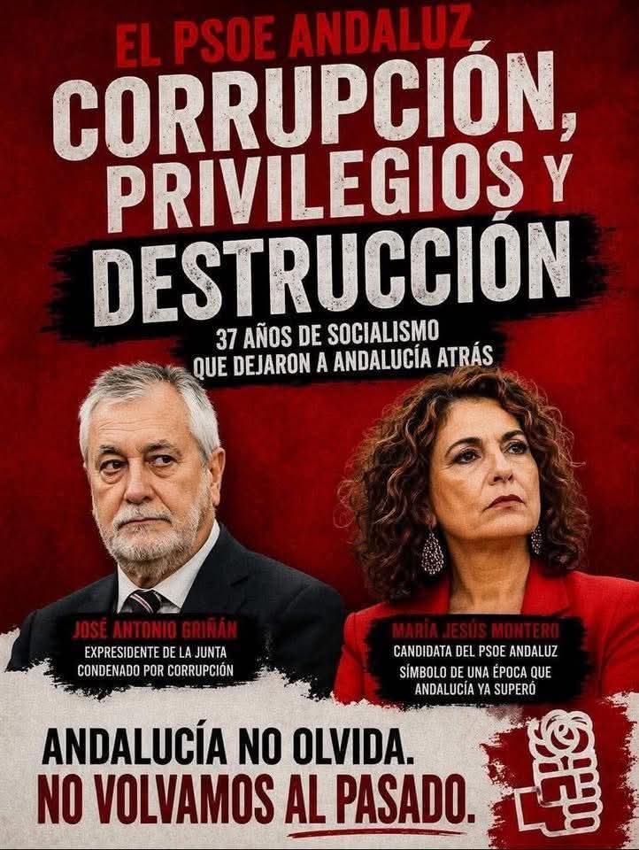 Jotabaro's tweet photo. @MalaMalamente https://t.co/fGwXllTkIZ