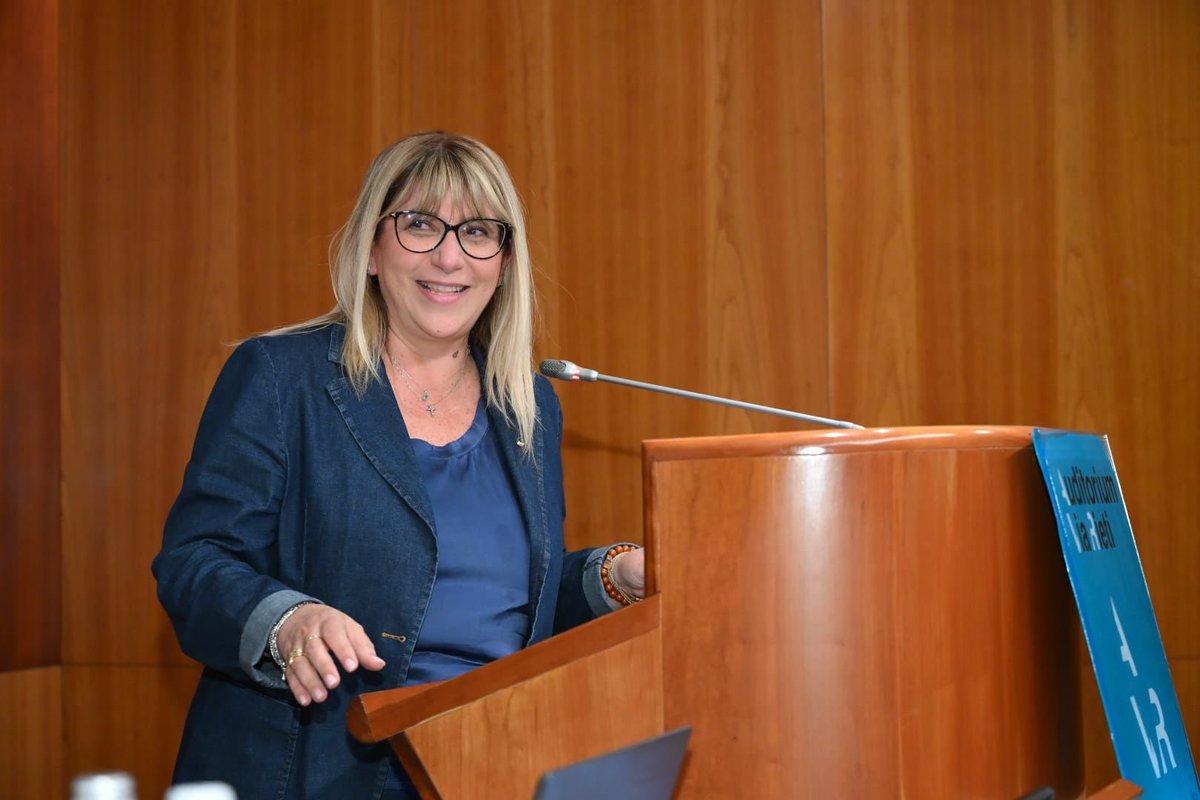CISL Nazionale tweet media