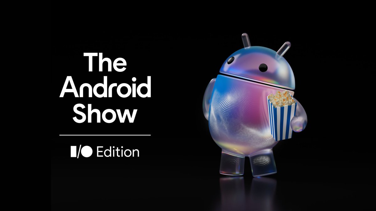 Google for Developers India tweet media
