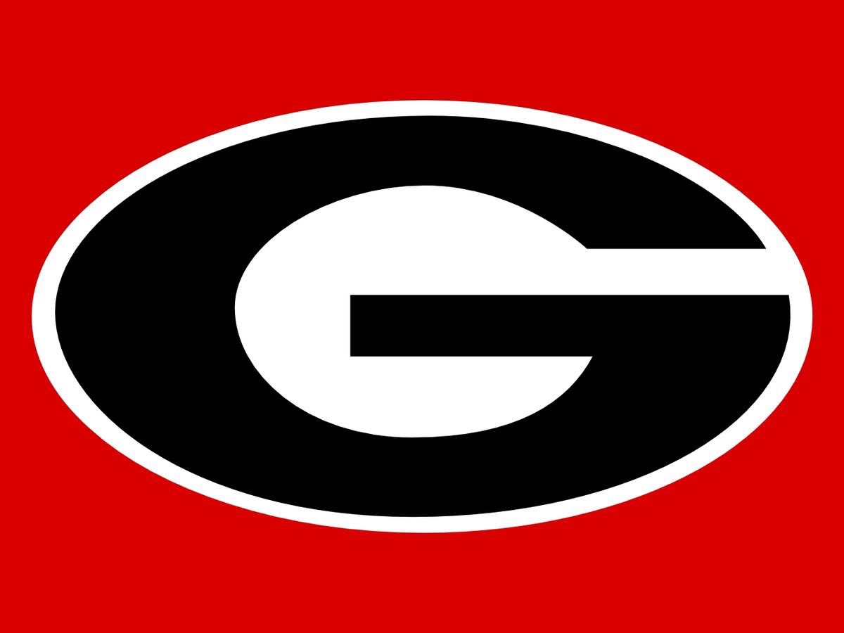 AntwaunAdams1's tweet photo. #AGTG blessed to receive an offer from the University of Georgia 🐶@GeorgiaFootball @Its_CoachJD 

@CoachClampTeam2 @coachbj1911 @shayhodge3 @Coach_CJBailey @alexadams_uno @BSonnone @ChadSimmons_ @MacCorleone74 https://t.co/BpYa99yWiM