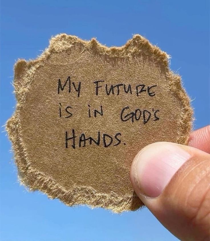 Dear God tweet media