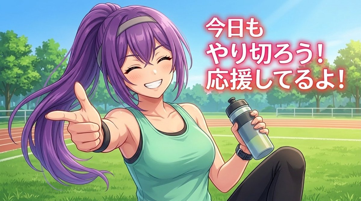 バルス大佐@執行役員(前Web営業部長) tweet media