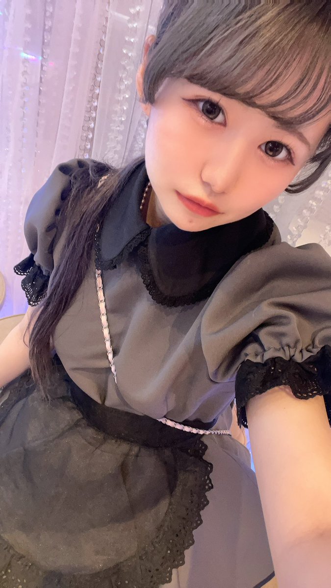 non_cmade's tweet photo. おきowa https://t.co/lDS9iG5BLm