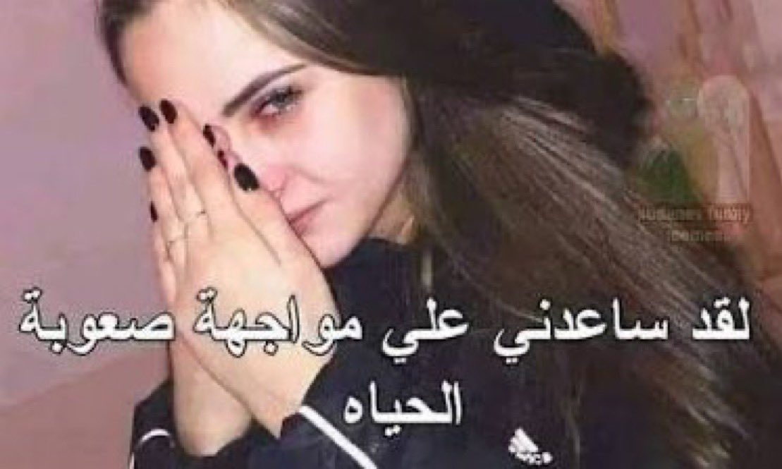 م tweet media