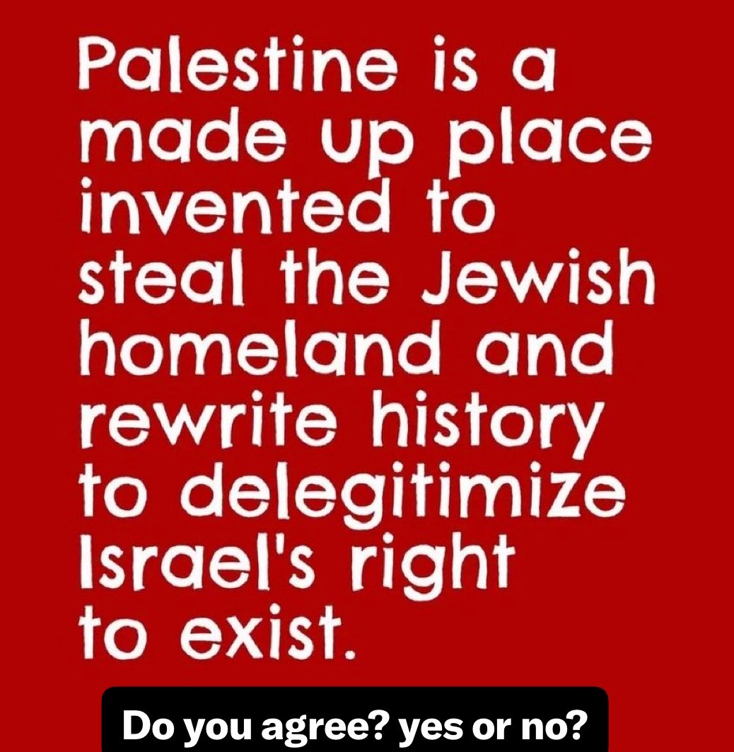 Liza Rosen tweet media