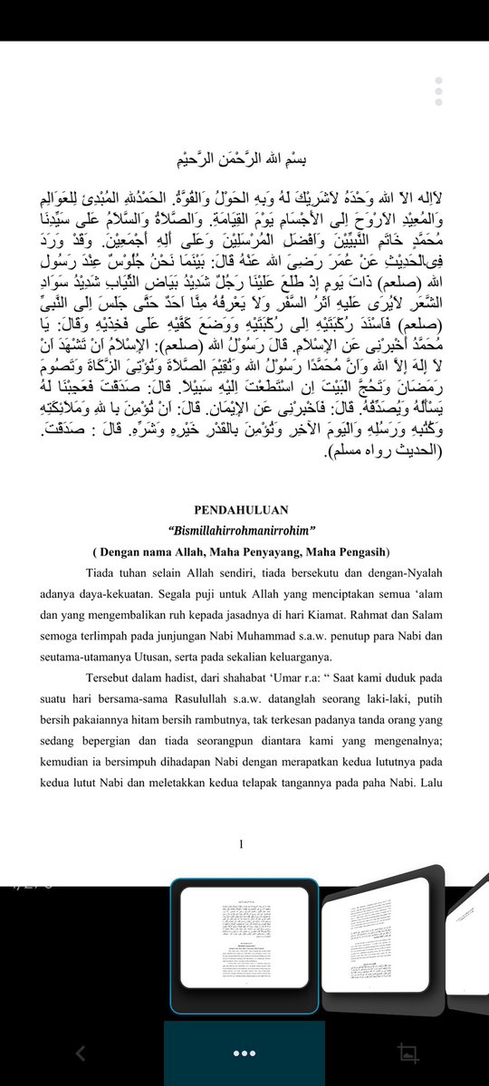 ciptoMX tweet media