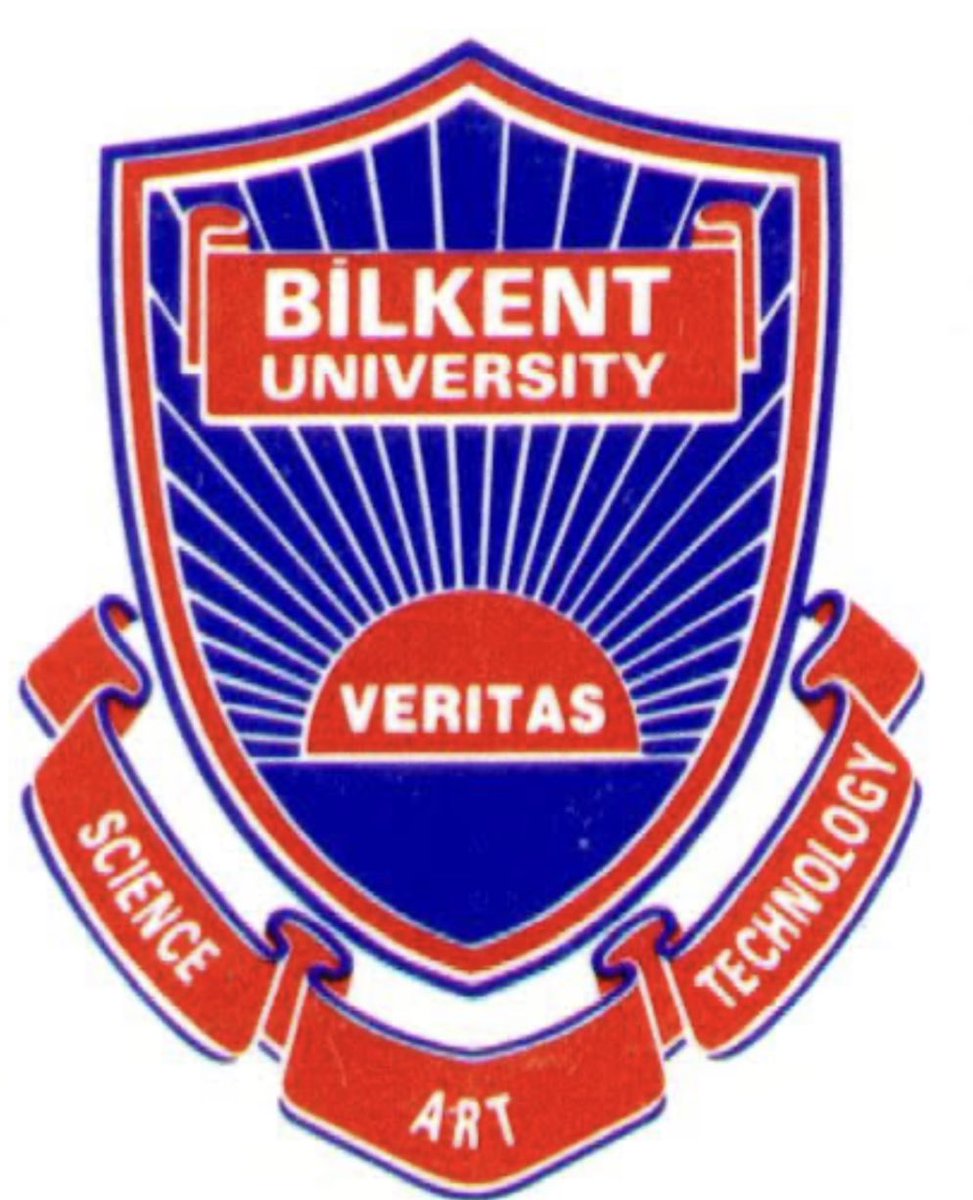 bilcantprep's tweet photo. Bilkent University Eastern Duty is proud to announce that three new members have participated in our community.
@esymoneyysniper @atmybackoncall @idilelvn https://t.co/k8l9UBmaeN