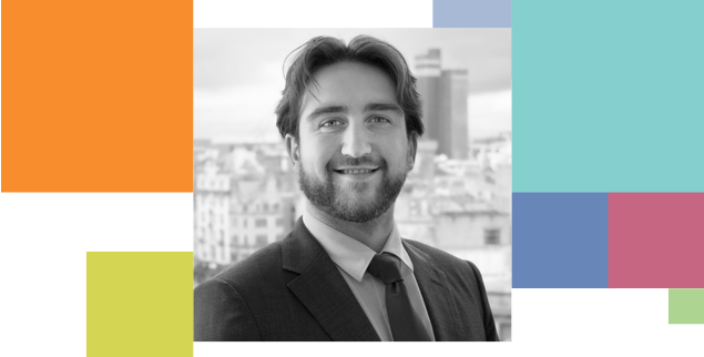 CastlefieldUK's tweet photo. In this close-up, @CastlefieldUK Assistant Client Manager Joe Kelly shares how building strong client relationships and supporting thoughtful #investing are central to his role, alongside discussing his passion for travel, music and spending time outside.

https://t.co/5ADV2zx0jm https://t.co/wlyUVeKs2a