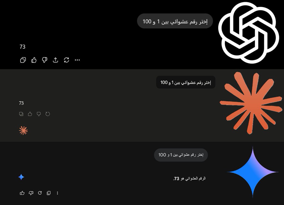 غازي - Ghazi tweet media