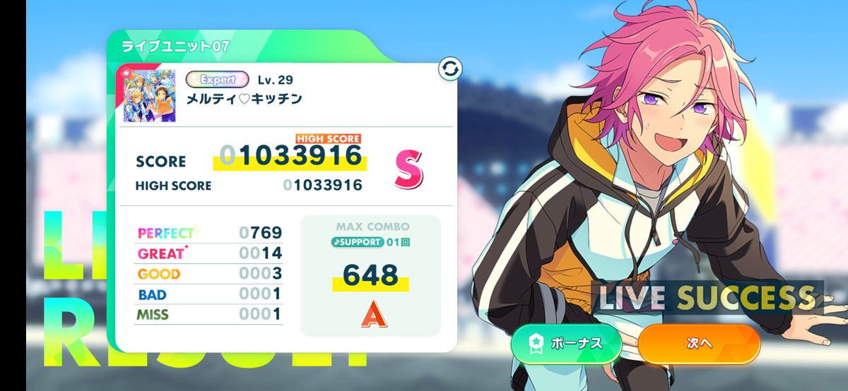 指つるかと思った
