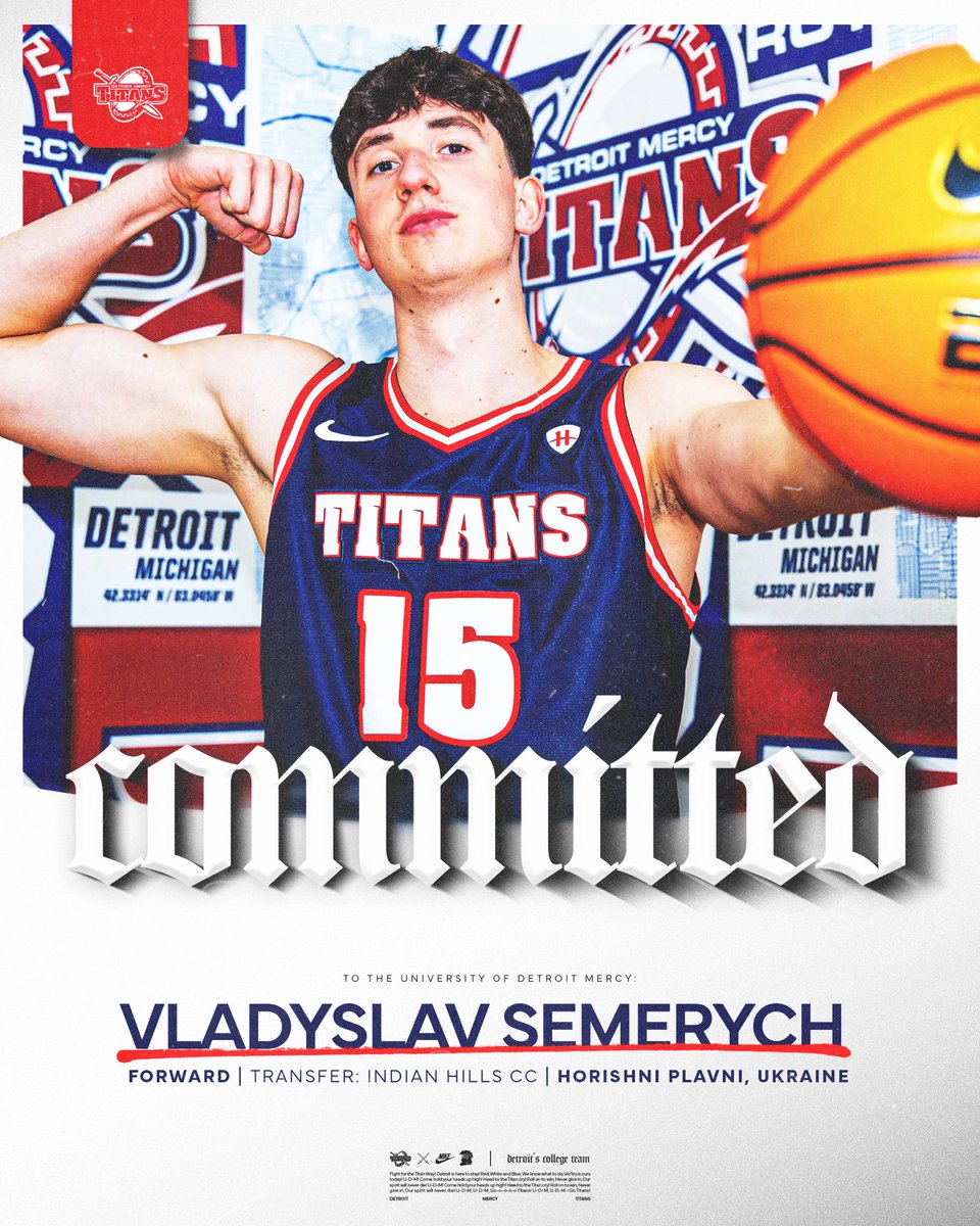 Vlad Semerych tweet media