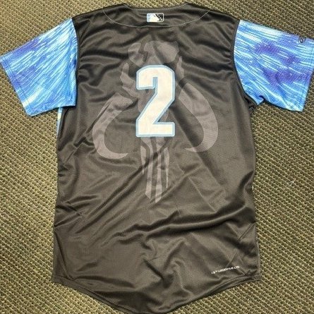 nwanaturals's tweet photo. Look what arrived today 👀

STAR WARS Night returns to Arvest Ballpark on Saturday, June 6th, so mark your calendars!

⚾️🎟️ https://t.co/1fX9LNkTiR

#GoNats #ArvestBallpark #StarWarsNight https://t.co/0A5DCNP6IA