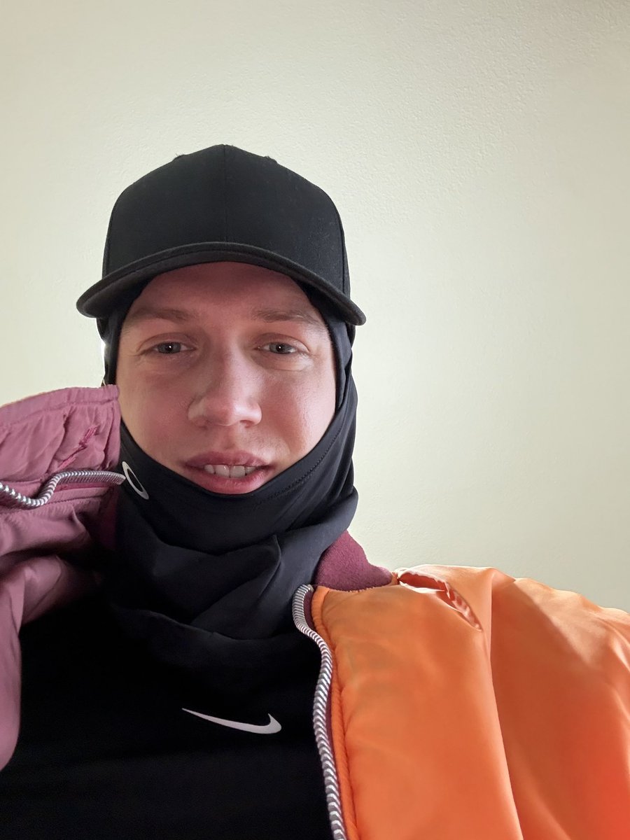Slavic Alpha Boss tweet media