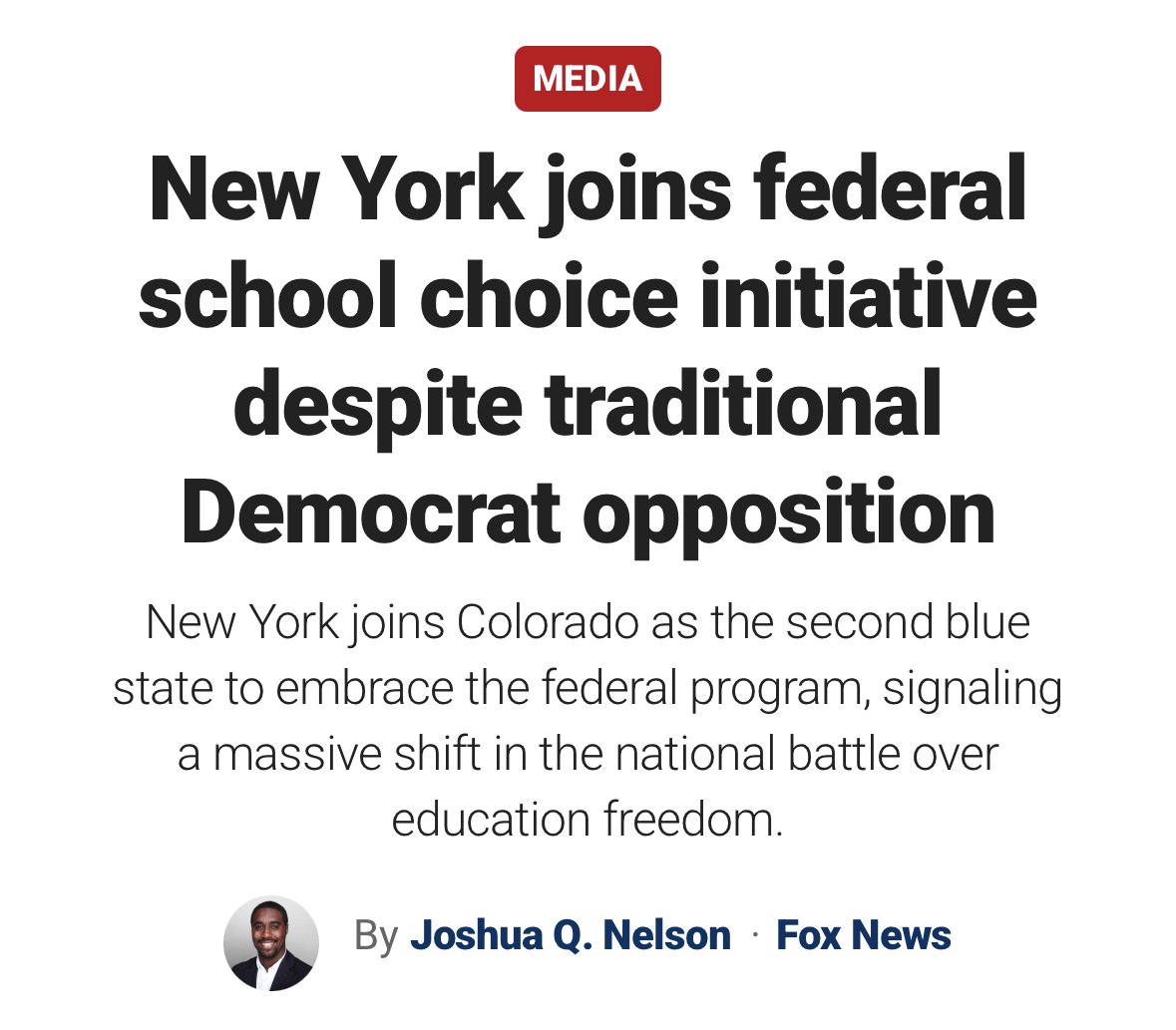 Brian Jodice tweet media