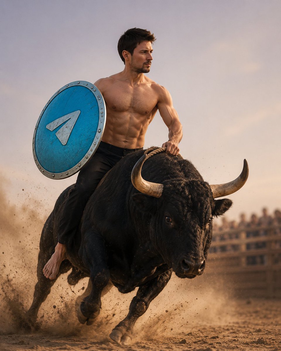 Bitget Wallet 🩵 tweet media