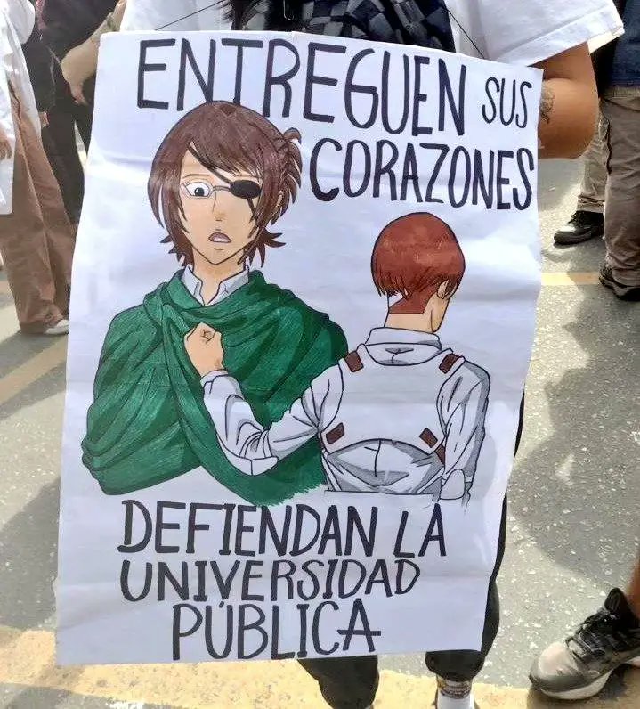 Corta tweet media