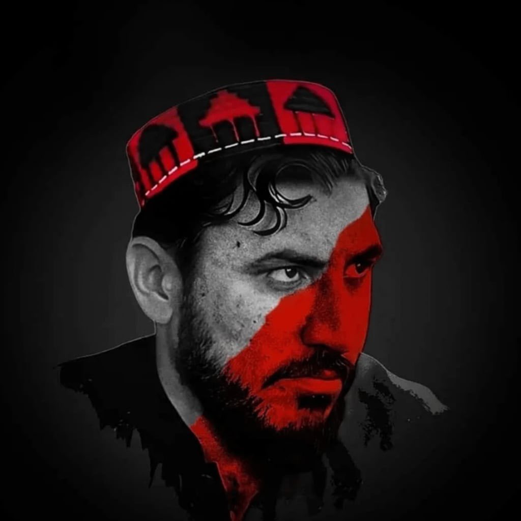 PTM Germany tweet media