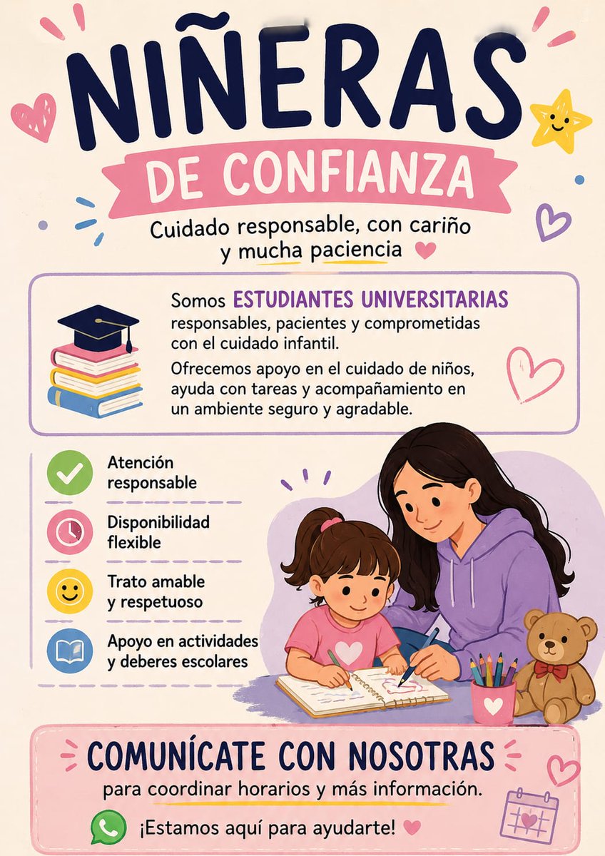 MariaLe65128025's tweet photo. En el oro machala https://t.co/gSUjAJWa0M