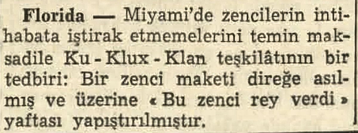 Kaan Güler tweet media