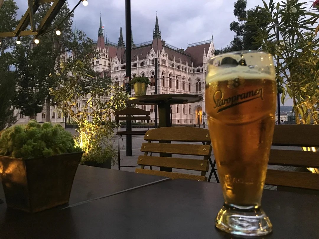 The Daily Draught tweet media