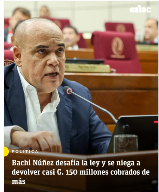 Victor Rodriguez tweet media