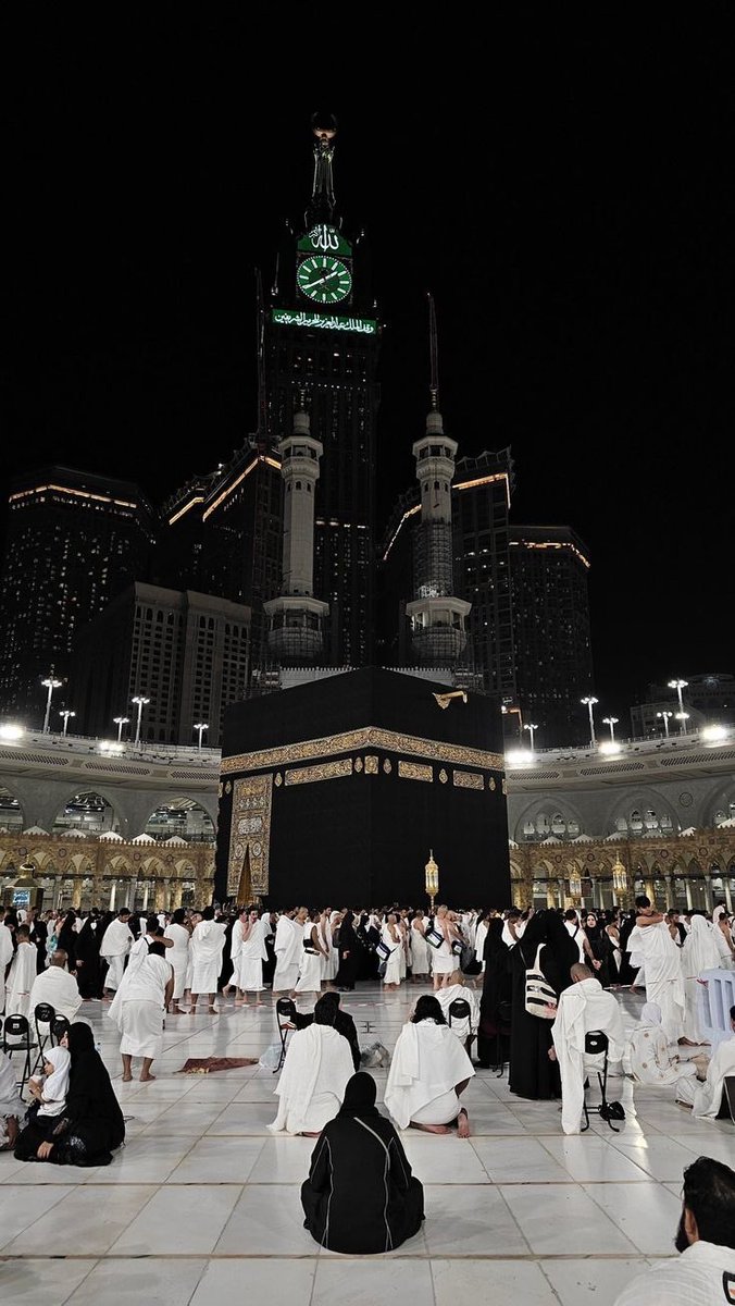 kalpileyasamak's tweet photo. "Hz. Yusuf'un işini düzelten Allah'ım, benim de işimi, hallerimi düzelt. Sıkıntımı gider." https://t.co/hVYBUb8WHW