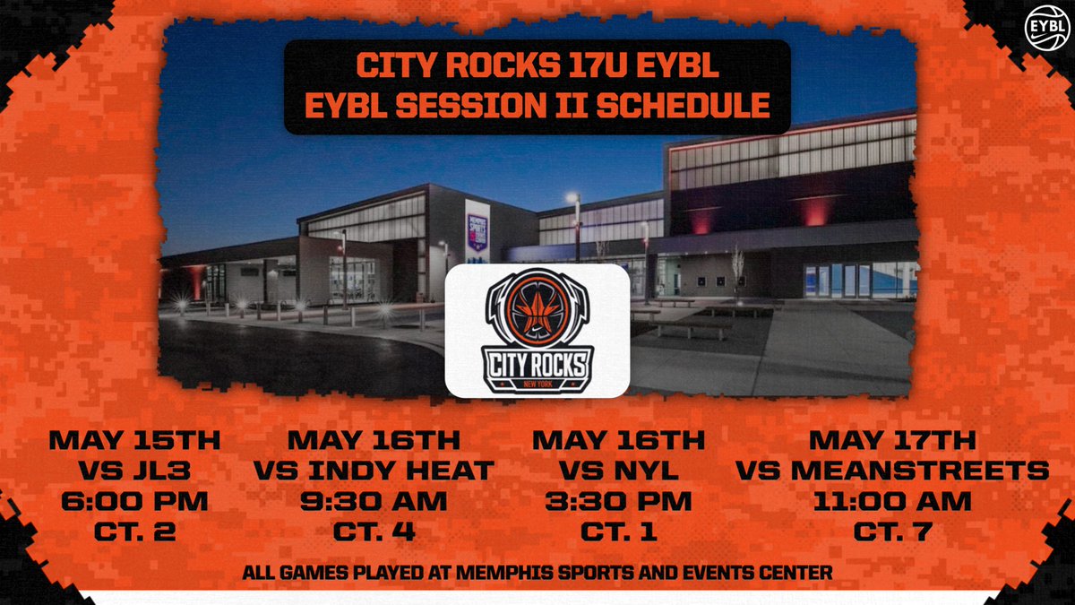CityRocksBasketball tweet media