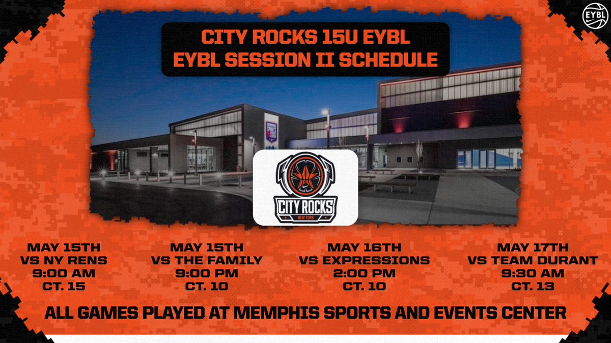 CityRocksBasketball tweet media