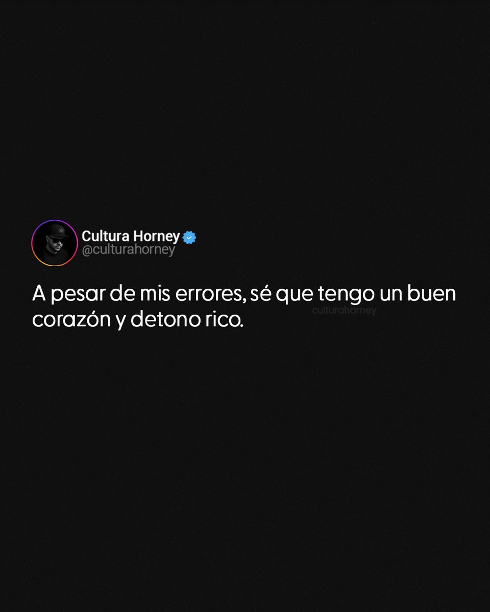 culturahorney's tweet photo. https://t.co/EgNGramUCO