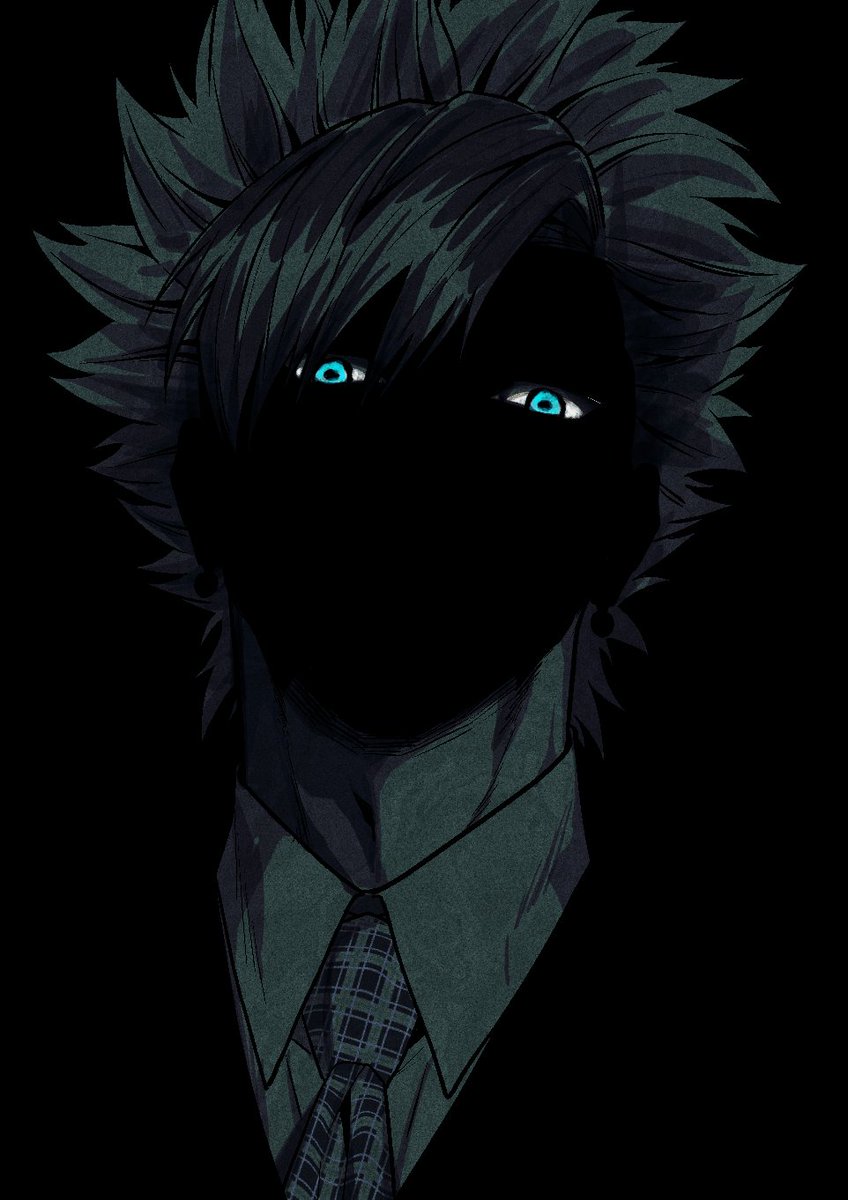9mago9ma's tweet photo. #dmmd #ドラマダ #ウイルス 
🐍 https://t.co/8iV8Mg9ndf
