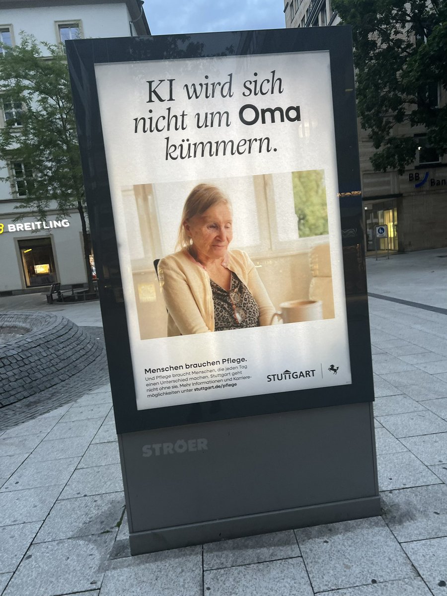 rumpel tweet media