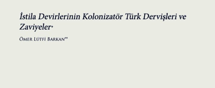 Halim Gençoğlu tweet media