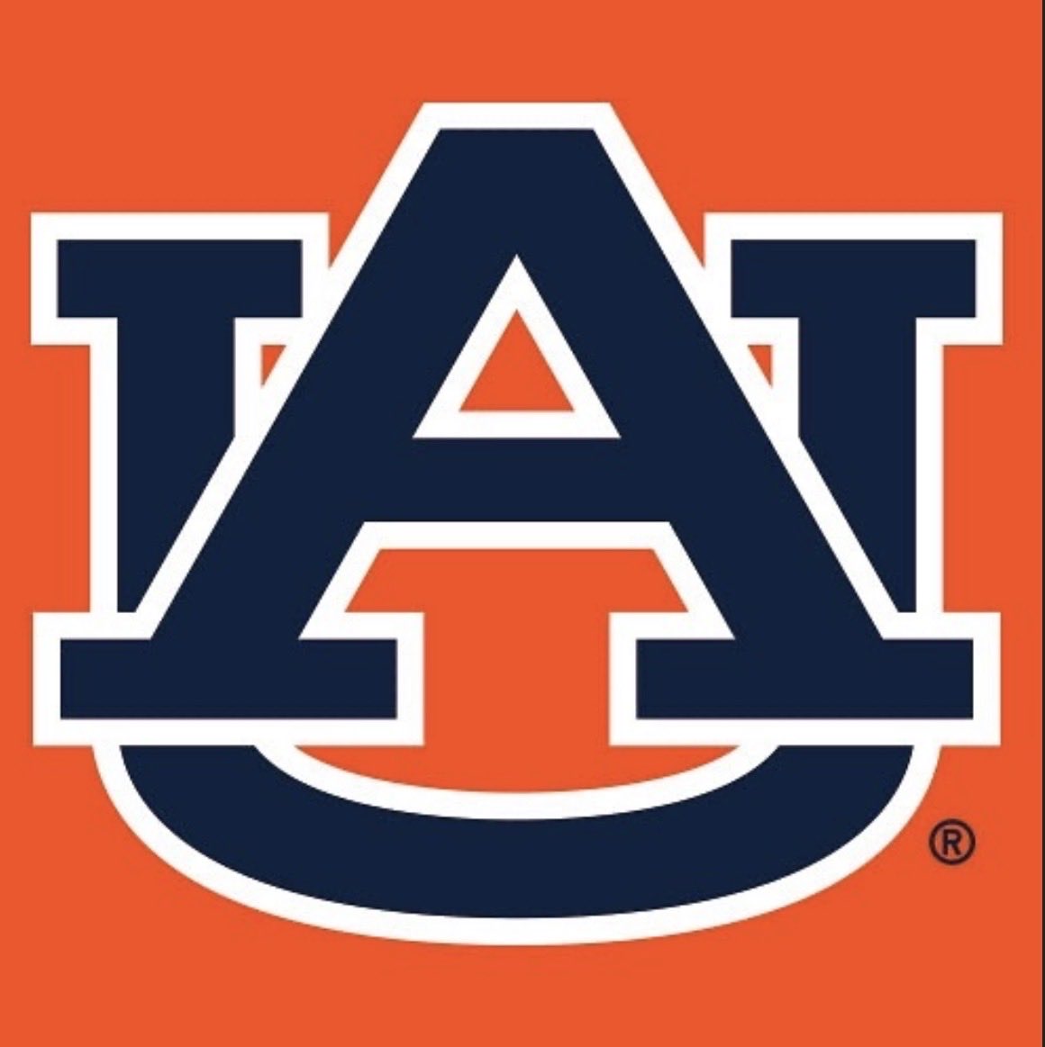 Adam Robinson tweet media