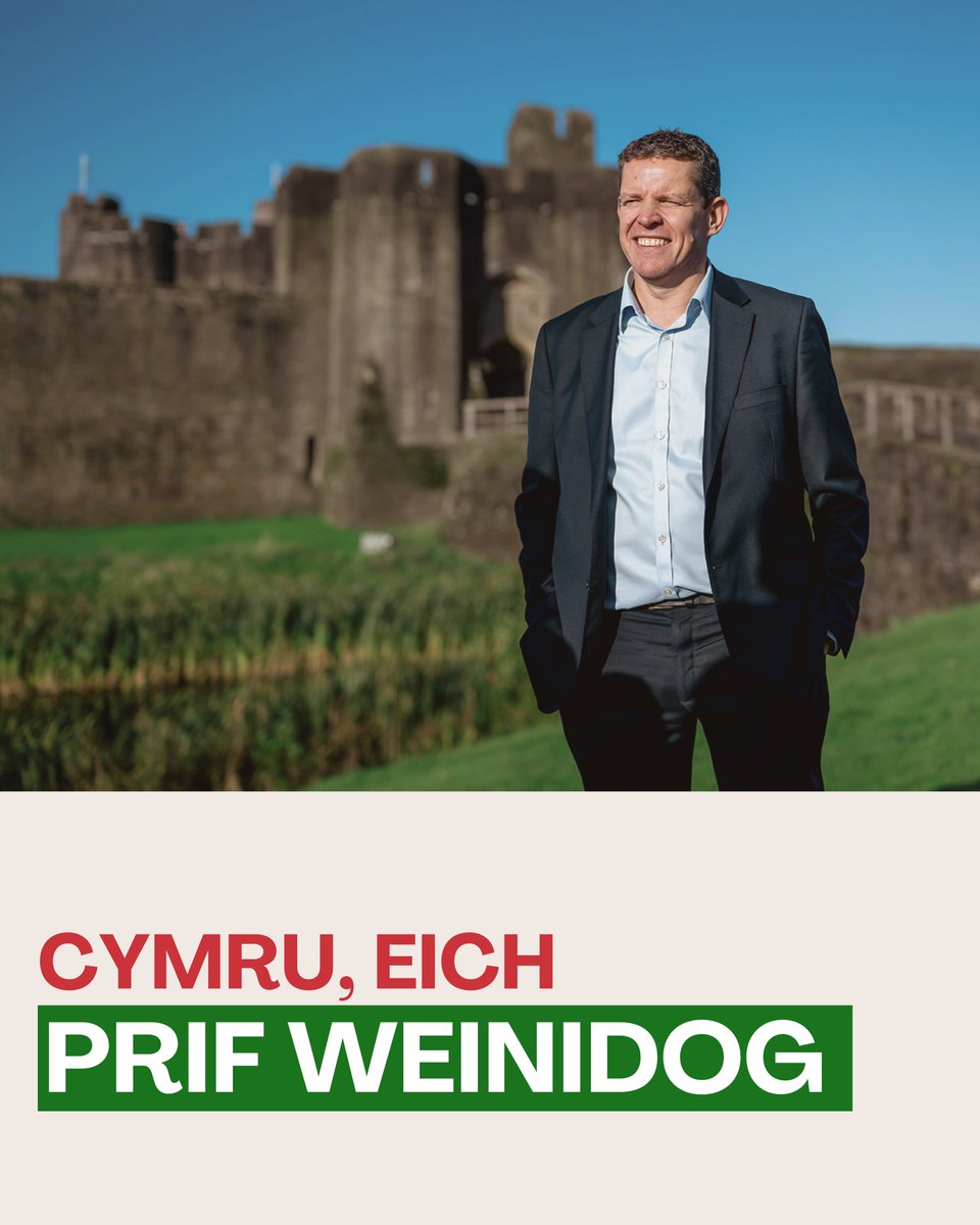 Llywodraeth Cymru tweet media