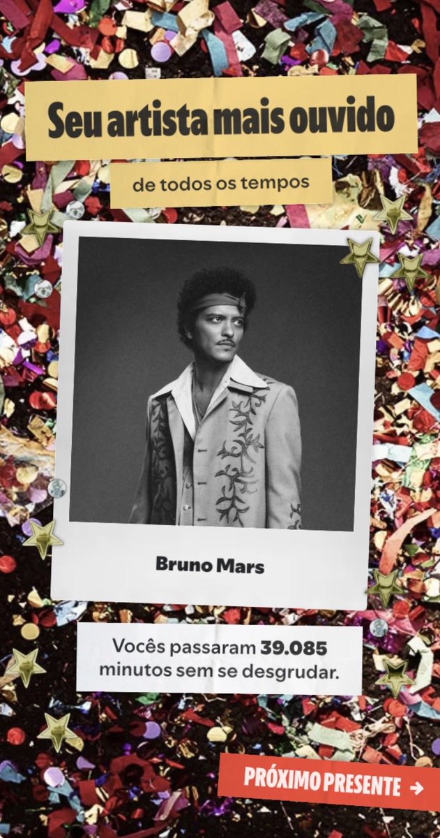 GustavoPhellip3's tweet photo. @acervobrunomars https://t.co/oSmMWDEJ1r