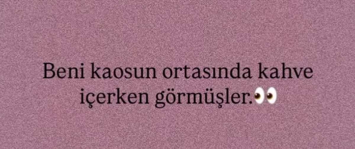 Mehmet Harmancı tweet media