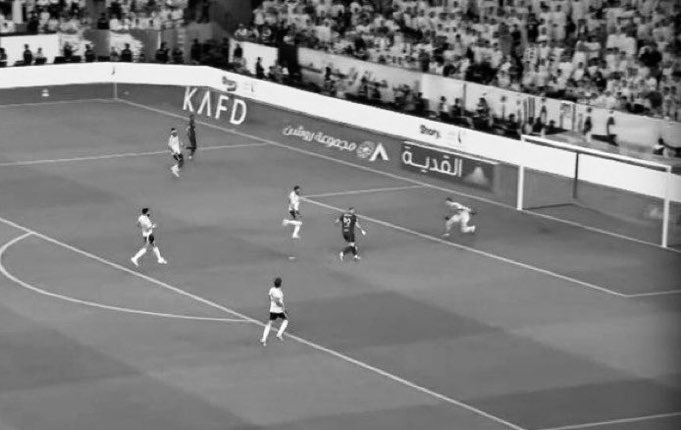 د. ساكي tweet media