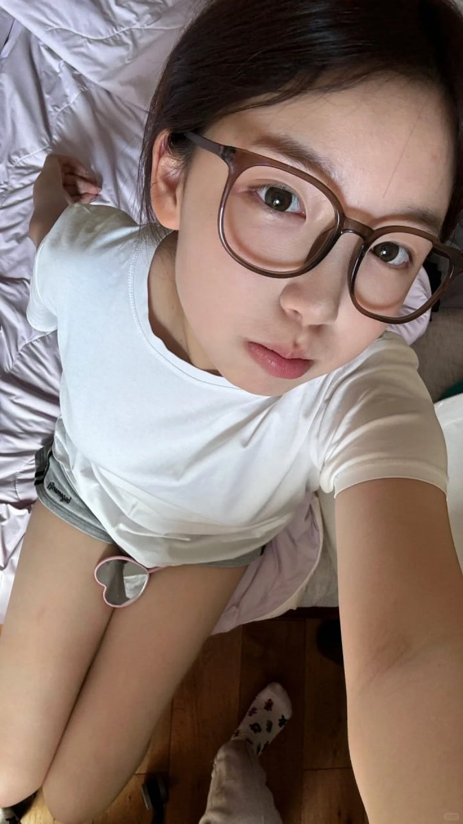 佳佳 tweet media