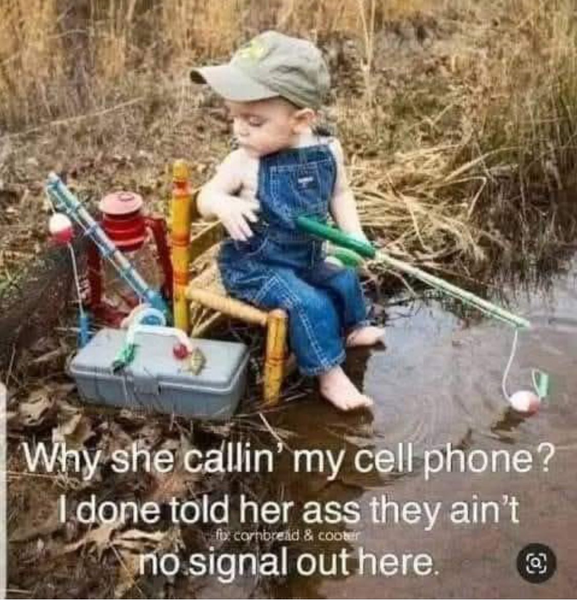 🇺🇸 🦅Simple Man 🦅🇺🇸 tweet media