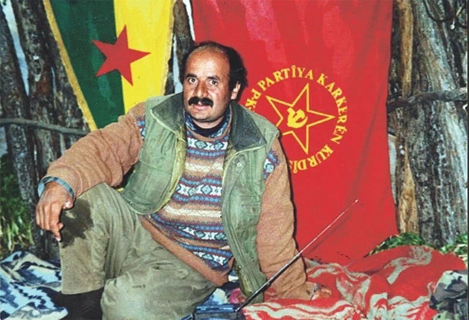 miğfer tweet media