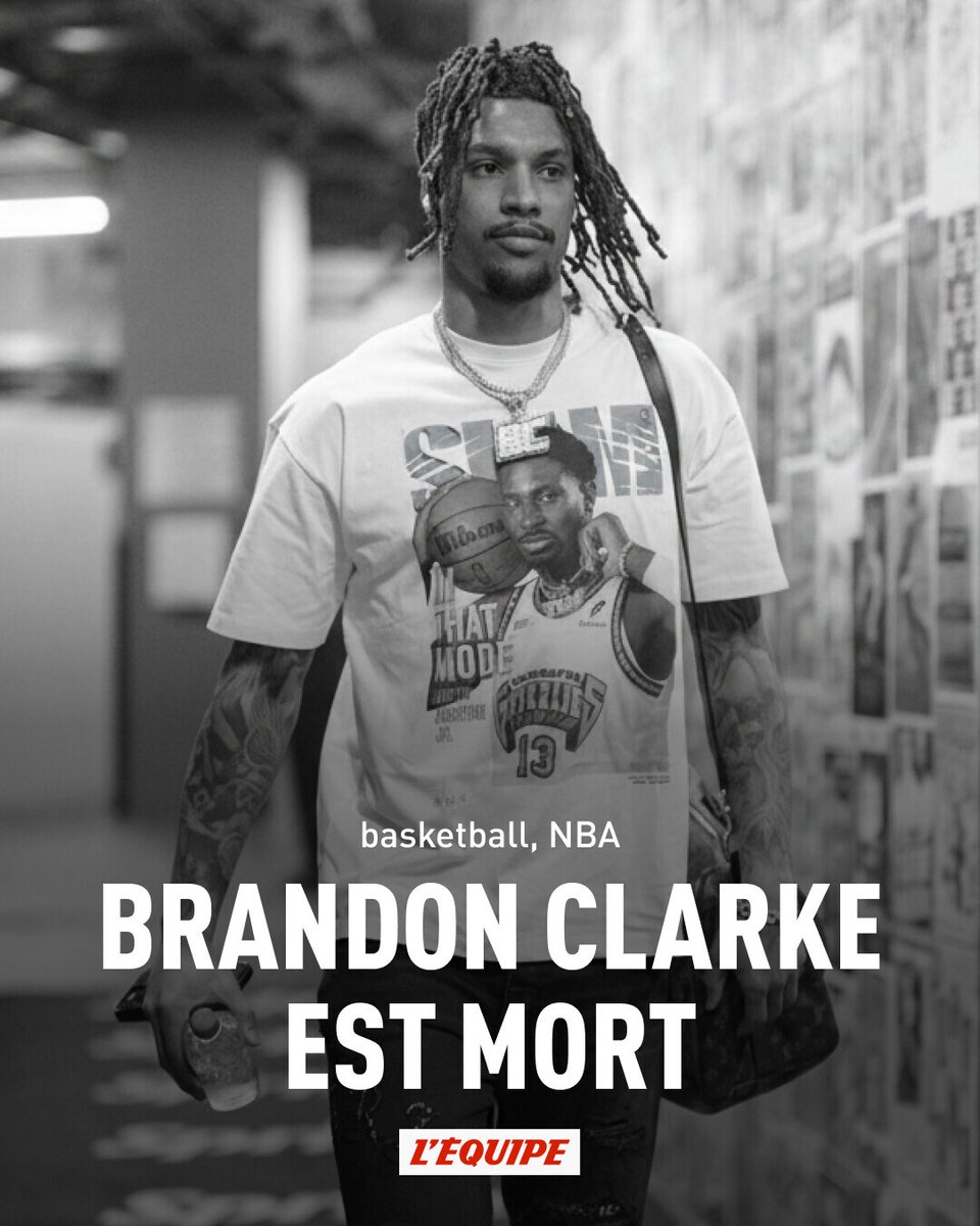 L'Équipe tweet media