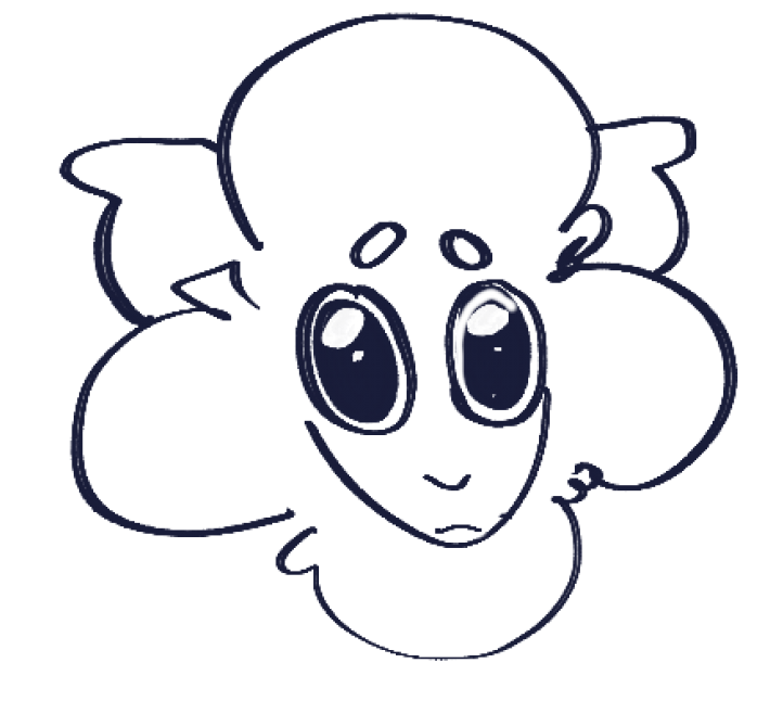 Andro Doodles tweet media