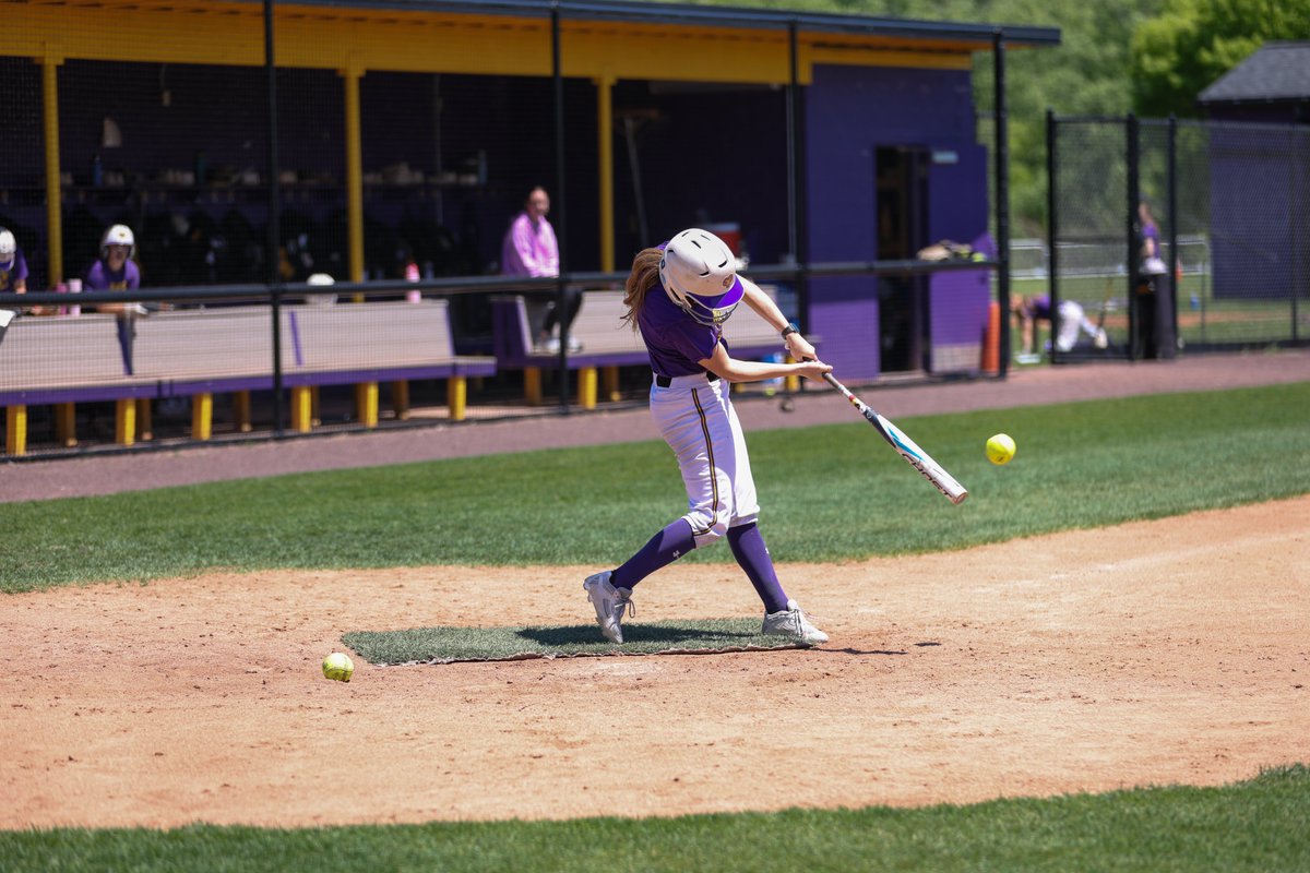 West Chester Golden Rams tweet media