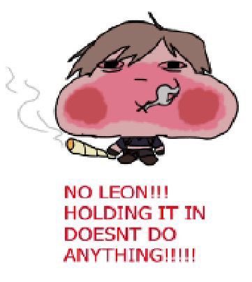 urmomzhot69's tweet photo. https://t.co/ESAAMSVkW9