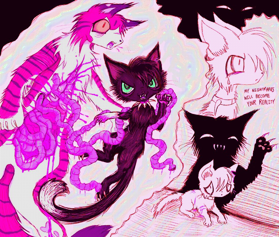 jinx ❤︎ tweet media