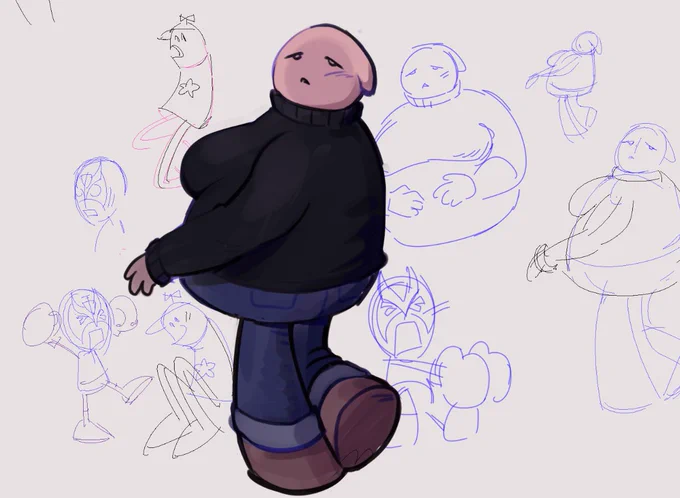 dump