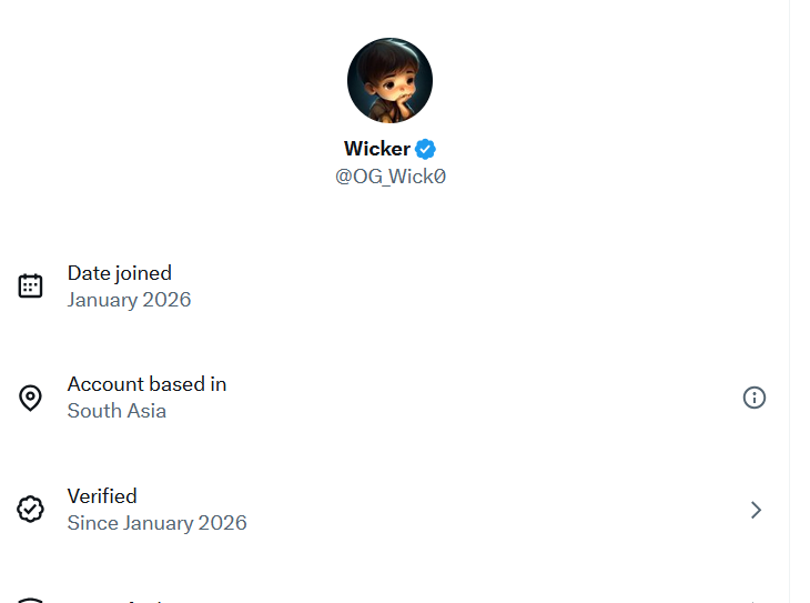 FleeceIII tweet media